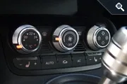 Audi R8: Affordable Supercar