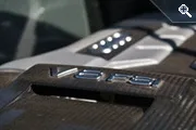 Audi R8: Affordable Supercar