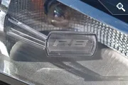 Audi R8: Affordable Supercar