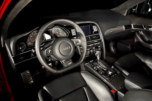 test-drive-2.jpg