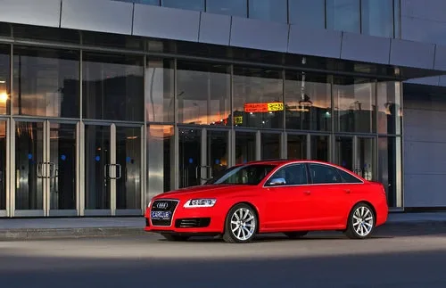 test-drive-5.jpg
