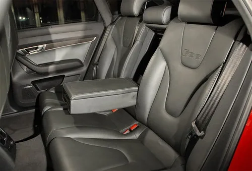 test-drive-6.jpg