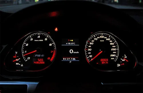 test-drive-8.jpg