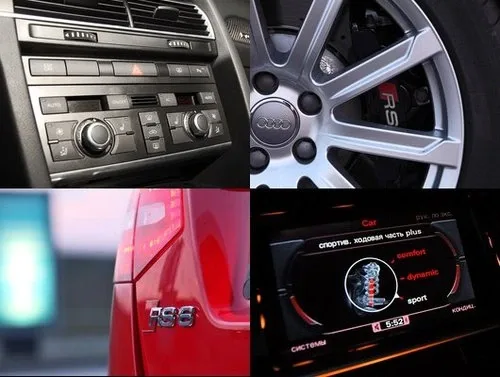 test-drive-9.jpg
