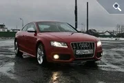 test-drive-1.jpg