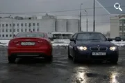 test-drive-3.jpg