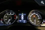 Audi S5: Купе бізнес-класу