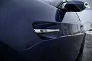 test-drive-8.jpg