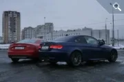 test-drive-9.jpg