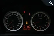 Audi S5: Купе бізнес-класу