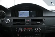 Audi S5: Купе бізнес-класу