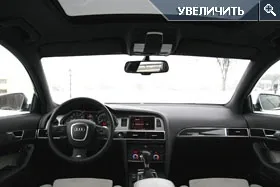 test-drive-5.jpg