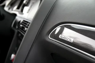 Audi S6: Збудження без задоволення