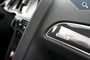 Audi S6: Збудження без задоволення