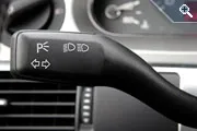 Audi S6: Збудження без задоволення