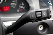 Audi S6: Збудження без задоволення