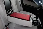 Audi S6: Збудження без задоволення
