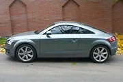 test-drive-2.jpg
