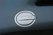 test-drive-9.jpg