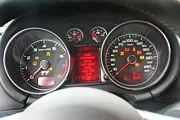 test-drive-11.jpg