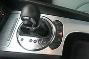 test-drive-12.jpg