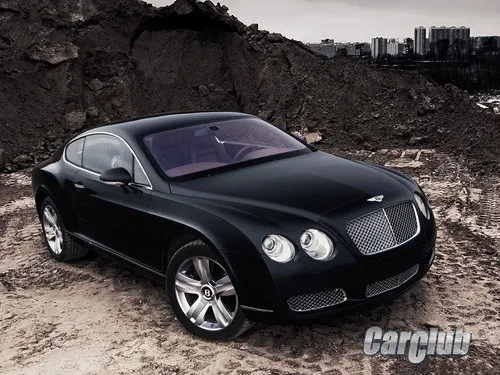 test-drive-1.jpg