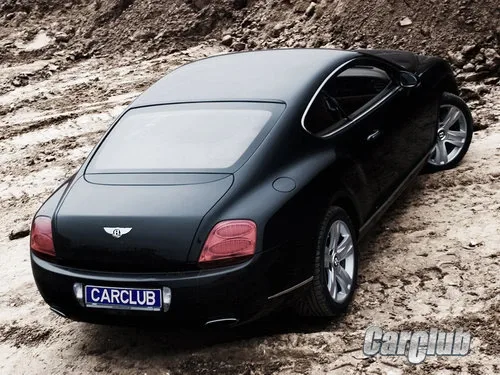 test-drive-2.jpg