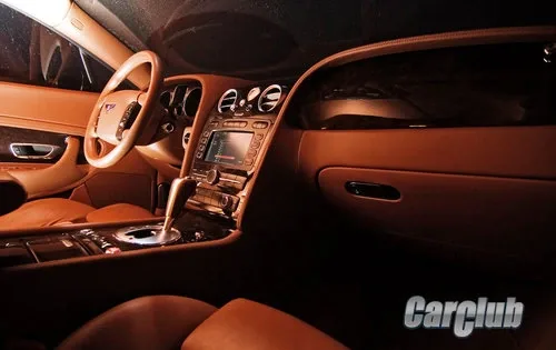test-drive-4.jpg