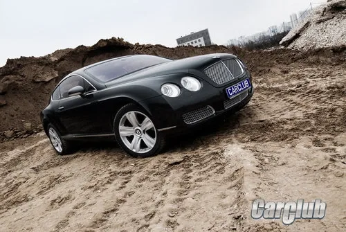 test-drive-5.jpg