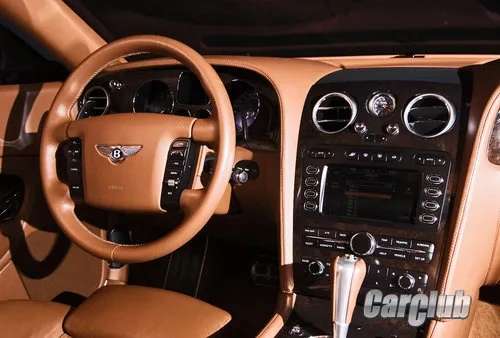 test-drive-6.jpg