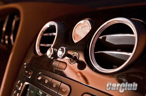 test-drive-9.jpg