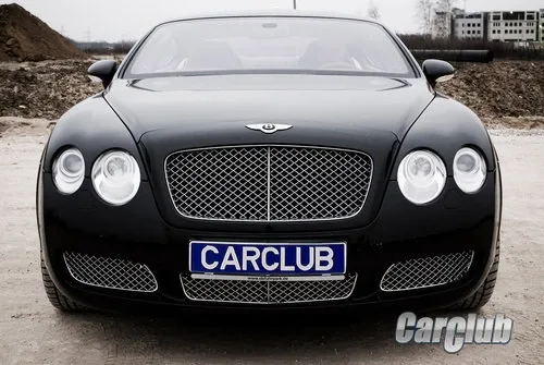test-drive-10.jpg