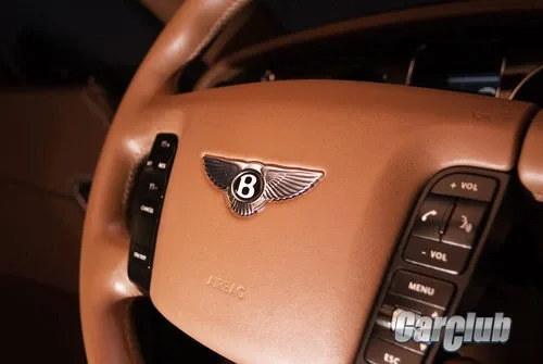 test-drive-11.jpg