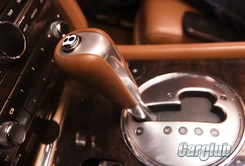 test-drive-12.jpg