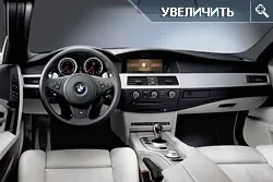 test-drive-4.jpg