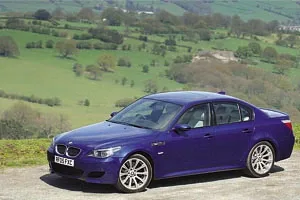 test-drive-6.jpg