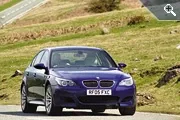 test-drive-7.jpg