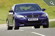 test-drive-8.jpg
