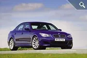 test-drive-9.jpg