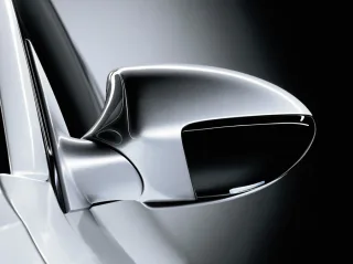 BMW M5: Экстремум