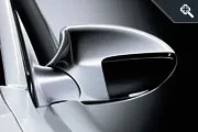 BMW M5: Экстремум