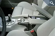 BMW M5: Экстремум
