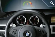 BMW M5: Экстремум