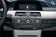 test-drive-17.jpg