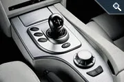 BMW M5: Экстремум