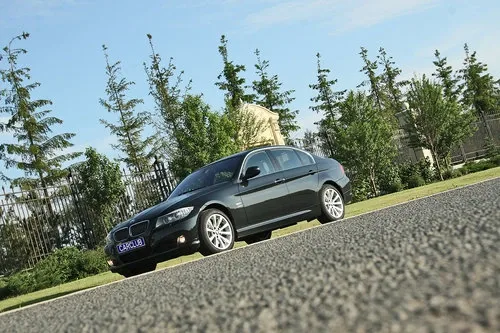 test-drive-2.jpg