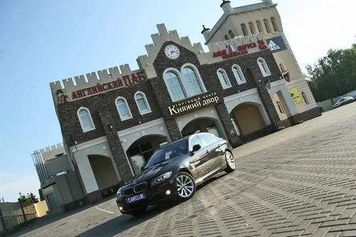 test-drive-3.jpg