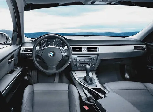 test-drive-4.jpg