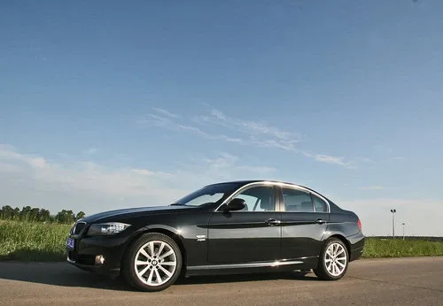 test-drive-5.jpg