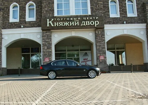 test-drive-7.jpg
